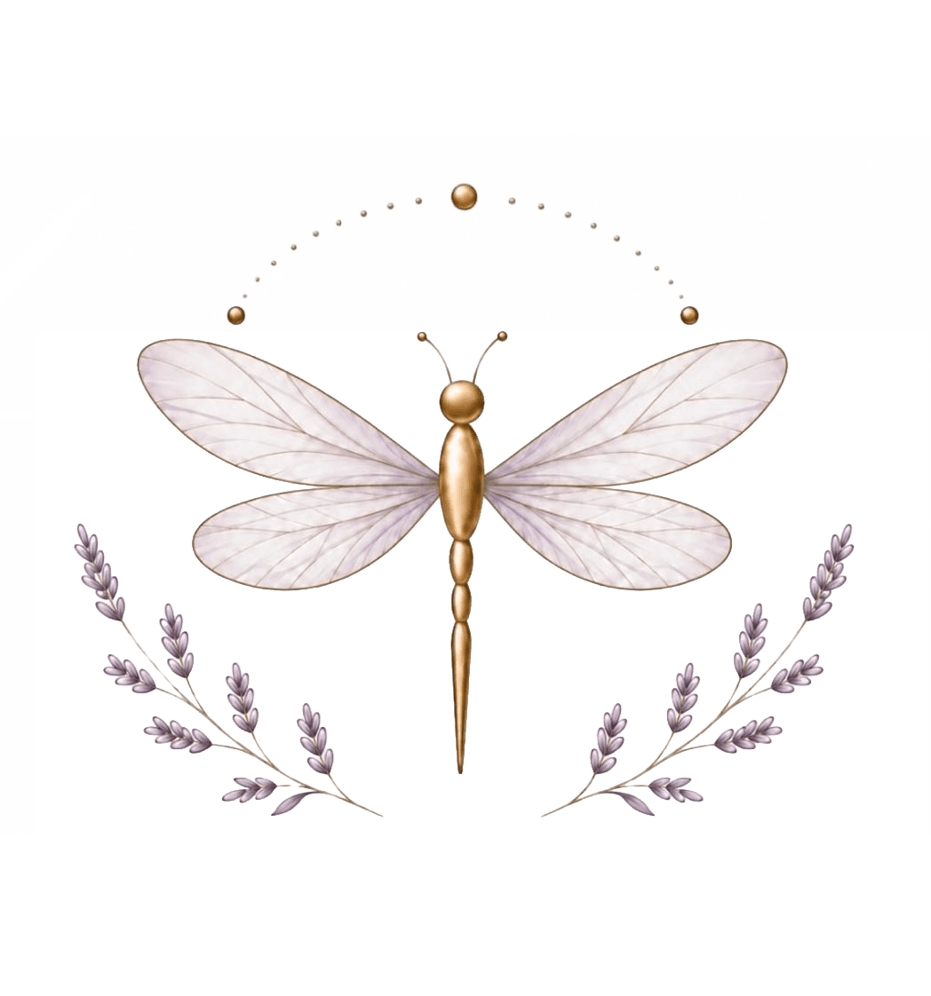 La Bonaca